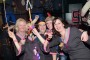 Thumbs/tn_Feest van Toen Indianenfeest 123.jpg